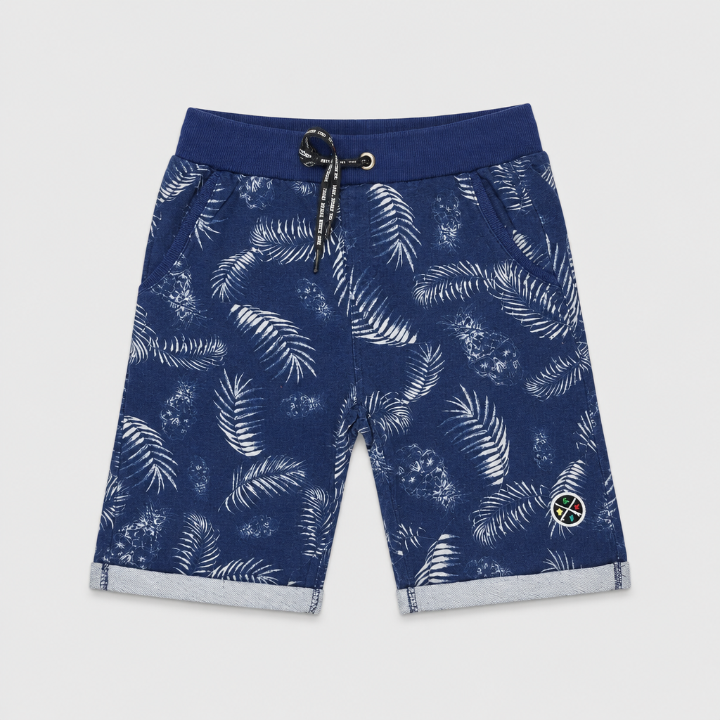 Pantaloncini corti - Bambino - 144 - 149 | 11 anni