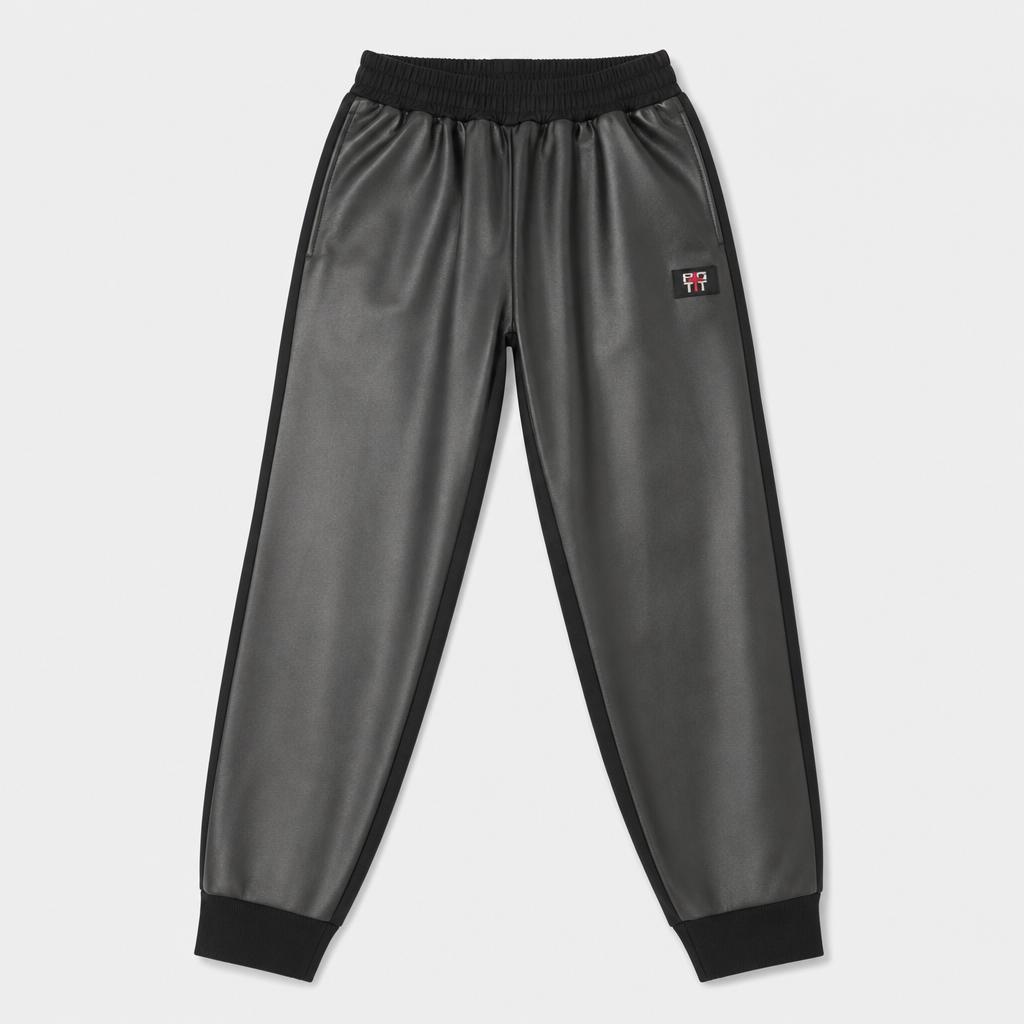 Pantaloni tuta - Bambino - 108 - 113 | 5 anni