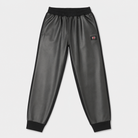 Pantaloni tuta - Bambino - 108 - 113 | 5 anni