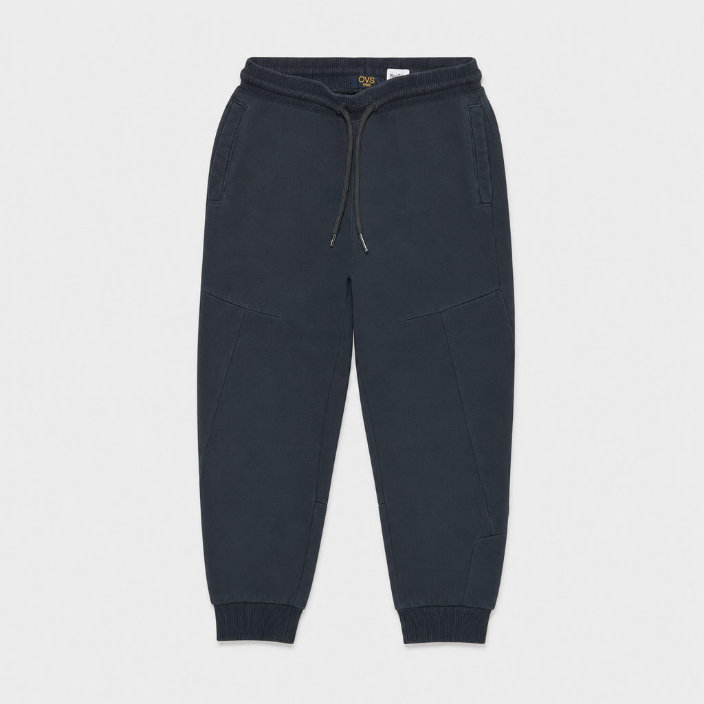 Pantaloni tuta - Bambino - 102 - 107 | 4 anni