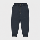 Pantaloni tuta - Bambino - 102 - 107 | 4 anni