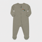 Tutine neonato - Bambino - 72 - 77 | 9 mesi