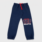 Pantaloni tuta - Bambino - 108 - 113 | 5 anni