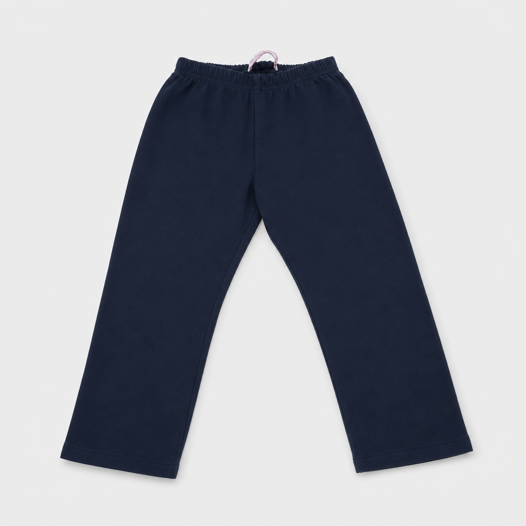 Pantaloni tuta - Bambino - 90 - 95 | 2 anni