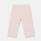 Pantaloni - Bambina - 72 - 77 | 9 mesi