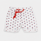 Pantaloncini corti - Bambino - 78 - 83 | 1 anno