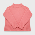 Maglione - Bambina - 126 - 131 | 8 anni