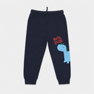 Pantaloni tuta - Bambino - 96 - 101 | 3 anni