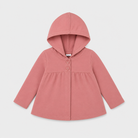 Giacca primavera - Bambina - 60 - 65 | 3 mesi