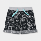 Pantaloncini corti - Bambino - 72 - 77 | 9 mesi