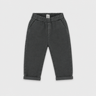 Pantaloni - Bambino - 72 - 77 | 9 mesi