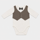 Body - Bambino - 60 - 65 | 3 mesi