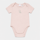 Body - Bambina - 84 - 89 | 18 mesi