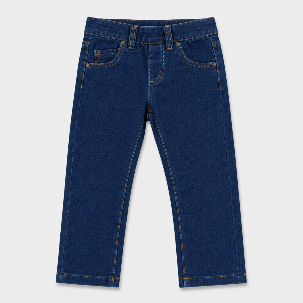 Jeans - Bambino - 84 - 89 | 18 mesi