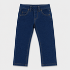 Jeans - Bambino - 84 - 89 | 18 mesi