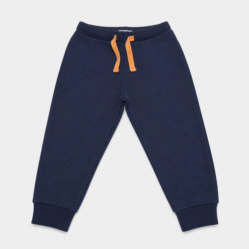 Pantaloni tuta - Bambino - 90 - 95 | 2 anni
