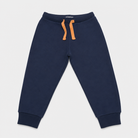Pantaloni tuta - Bambino - 90 - 95 | 2 anni