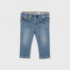 Jeans - Bambino - 66 - 71 | 6 mesi