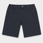 Pantaloncini corti - Bambino - 96 - 101 | 3 anni