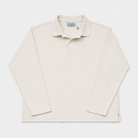 Polo maniche lunghe - Bambino - 90 - 95 | 2 anni