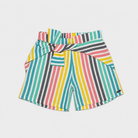 Pantaloncini corti - Bambina - 114 - 119 | 6 anni