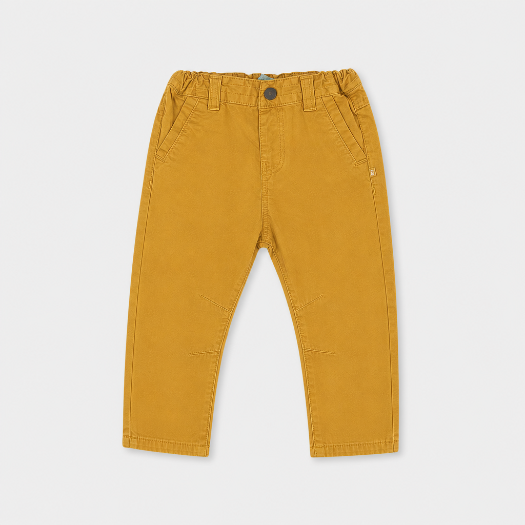 Pantaloni - Bambino - 78 - 83 | 1 anno