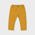 Pantaloni - Bambino - 78 - 83 | 1 anno