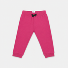 Pantaloni tuta - Bambina - 84 - 89 | 18 mesi