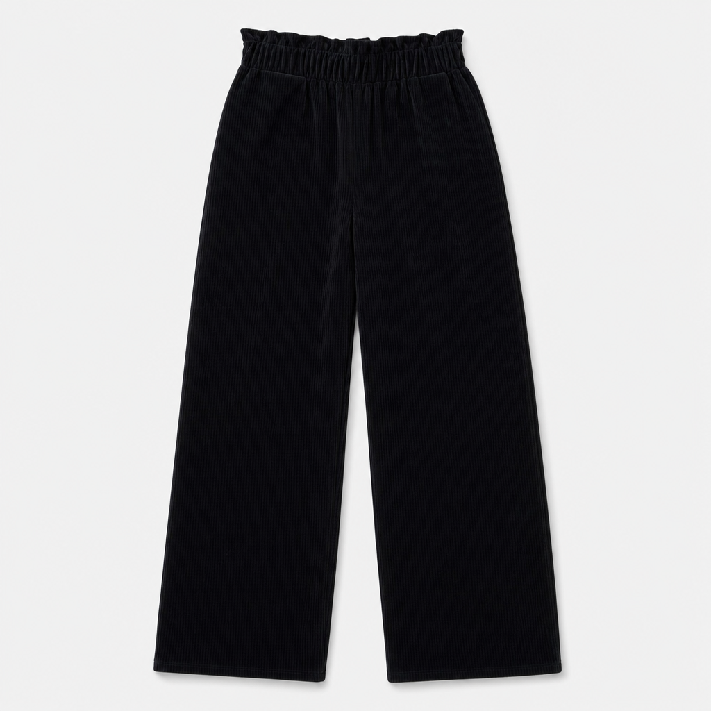 Pantaloni - Bambina - 114 - 119 | 6 anni