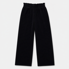 Pantaloni - Bambina - 114 - 119 | 6 anni