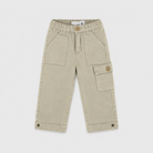 Pantaloni - Bambino - 72 - 77 | 9 mesi