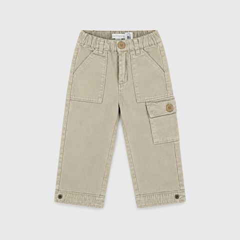 Pantaloni - Bambino - 72 - 77 | 9 mesi