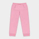 Pantaloni tuta - Bambina - 96 - 101 | 3 anni