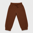 Pantaloni tuta - Bambino - 90 - 95 | 2 anni