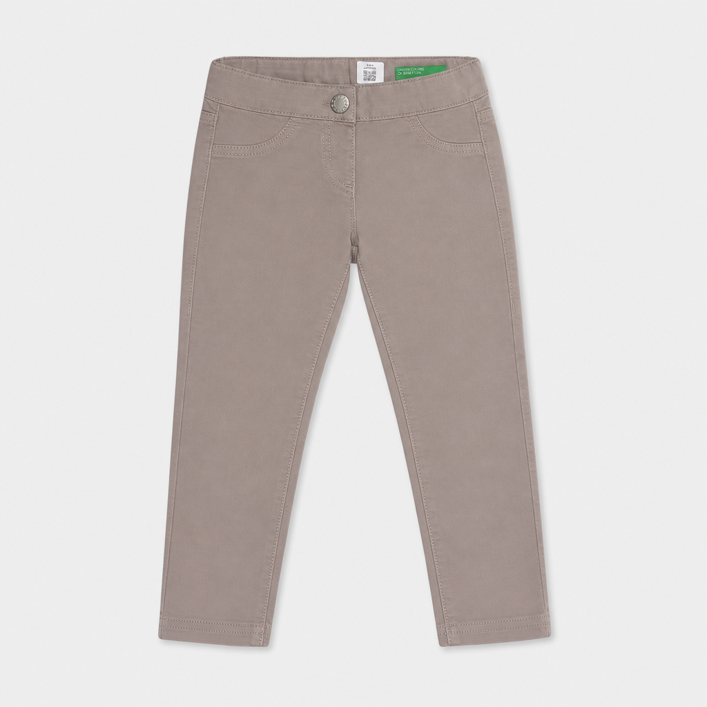 Pantaloni - Bambino - 96 - 101 | 3 anni