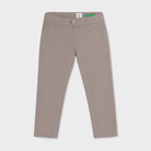 Pantaloni - Bambino - 96 - 101 | 3 anni