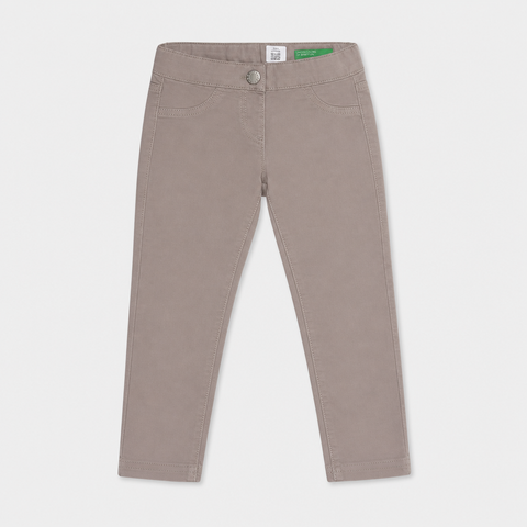 Pantaloni - Bambino - 96 - 101 | 3 anni