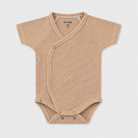 Body - Bambino - 50 - 59 < 3 mesi