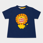 Maglietta maniche corte - Bambino - 78 - 83 | 1 anno