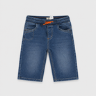 Pantaloncini corti - Bambino - 132 - 137 | 9 anni