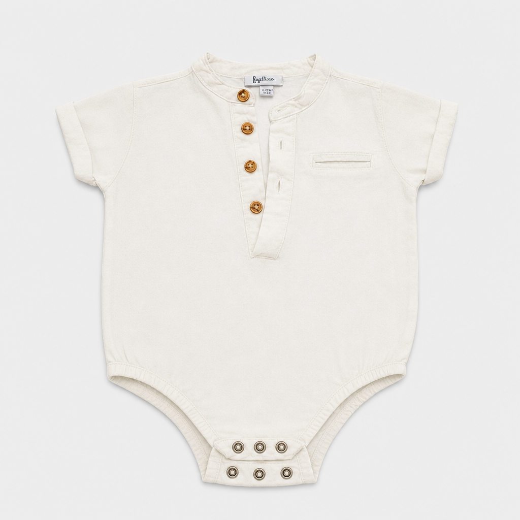 Body - Bambino - 66 - 71 | 6 mesi