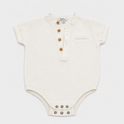 Body - Bambino - 66 - 71 | 6 mesi