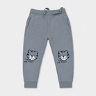 Pantaloni tuta - Bambina - 84 - 89 | 18 mesi