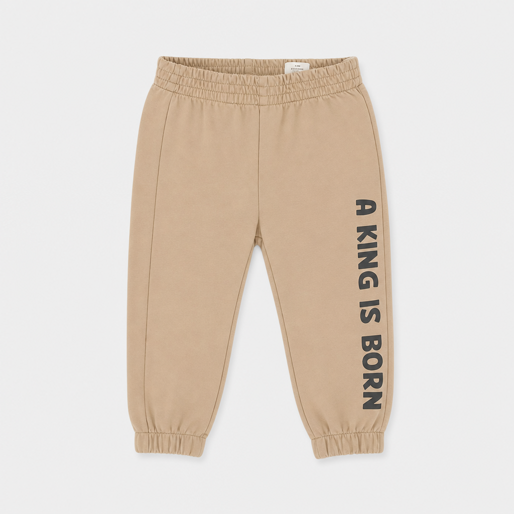 Pantaloni tuta - Bambino - 66 - 71 | 6 mesi