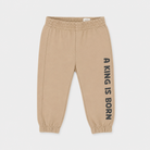Pantaloni tuta - Bambino - 66 - 71 | 6 mesi