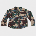Camicia - Bambino - 72 - 77 | 9 mesi