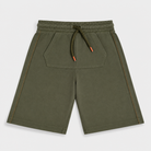 Pantaloncini corti - Bambino - 108 - 113 | 5 anni