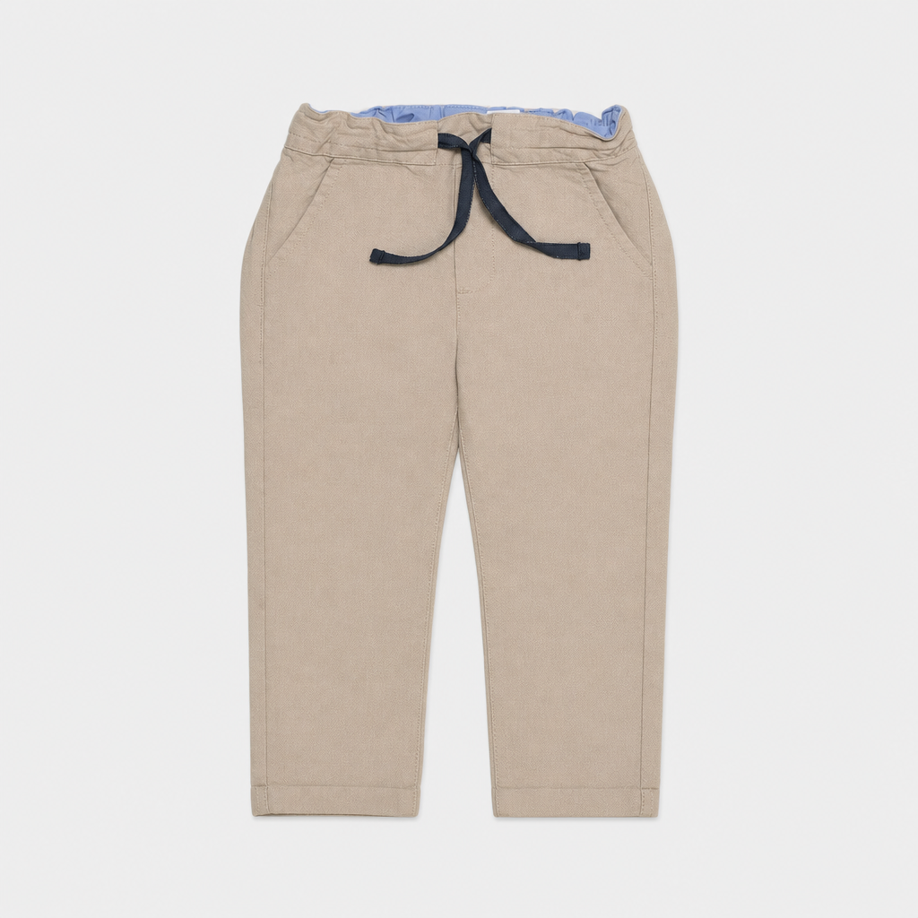 Pantaloni - Bambino - 90 - 95 | 2 anni