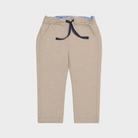 Pantaloni - Bambino - 90 - 95 | 2 anni