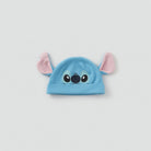 Cappellino - Bambino - 50 - 59 < 3 mesi